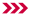 Jr[JOm[ytOj^[z̔̔TCg